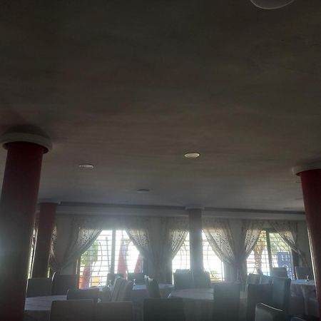 Hotel Salime Al Khozama Larache Exterior foto